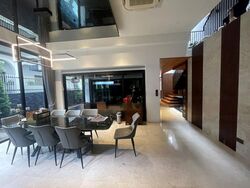 Seletar Hills Estate (D28), Semi-Detached #446603571